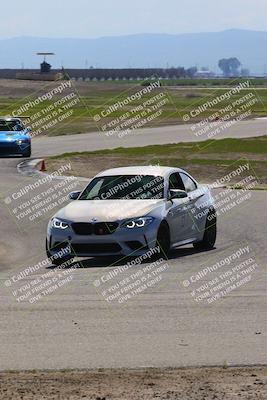 media/Mar-04-2023-Speed Ventures (Sat) [[d23948f878]]/Black/Session 2 (Off Ramp)/